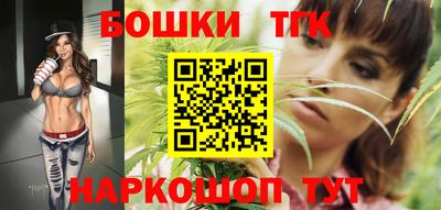 ECSTASY Кулебаки